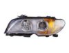 ALKAR 2795849 Headlight